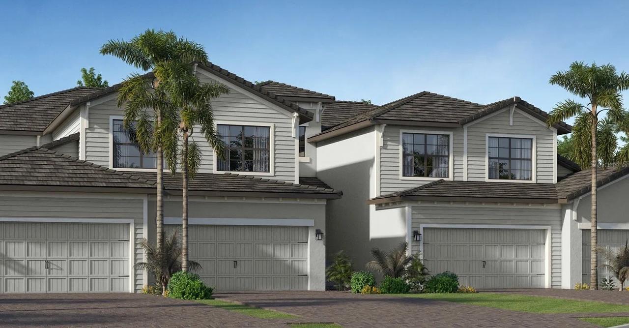 19214 Cherrystone Way #102, Bradenton, FL 34211