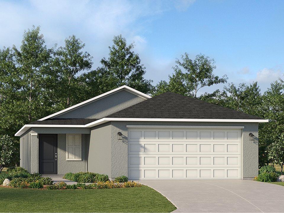 4287 SW 82nd Ln., Ocala, FL 34476