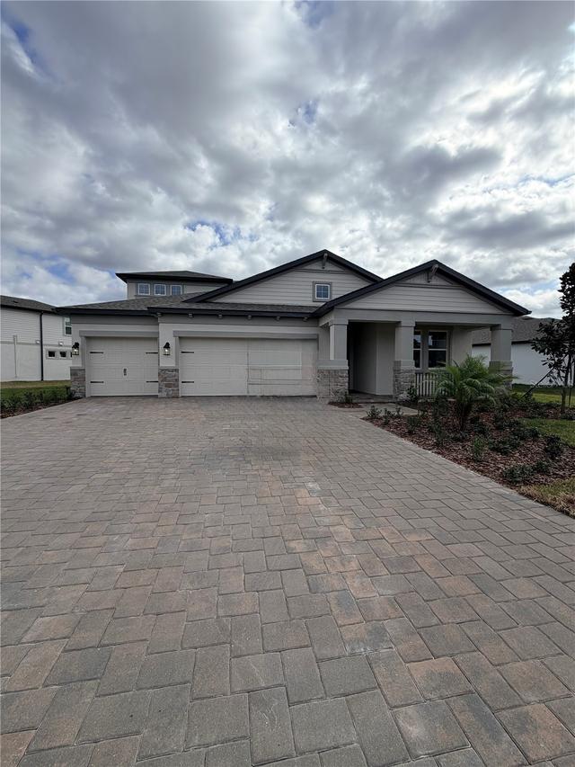 2264 Clary Sage Dr., Spring Hill, FL 34609