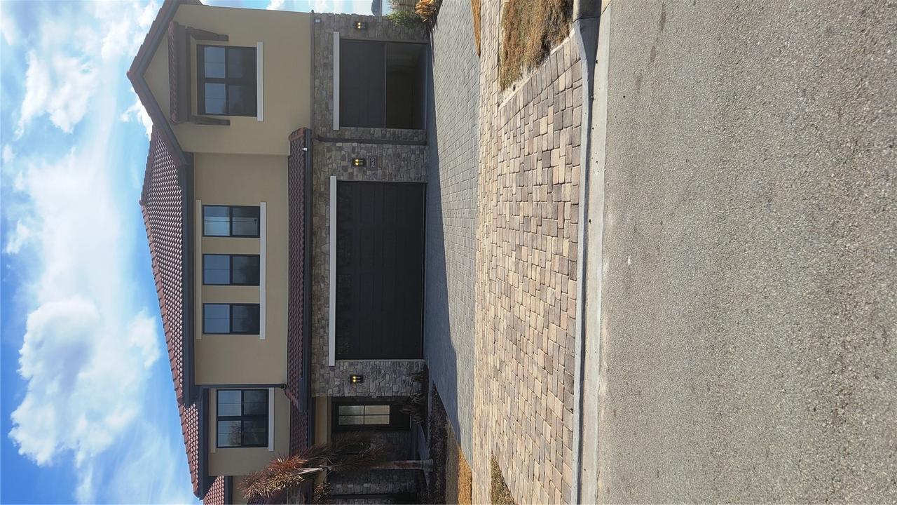 16630 Bolsena Dr., Montverde, FL 34756