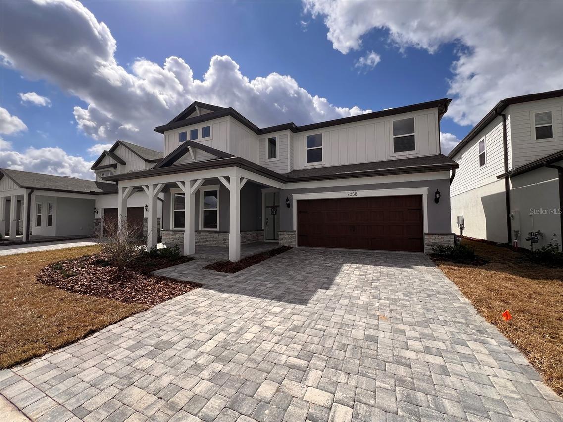 [Address Hidden by Seller], Wesley Chapel, FL 33545