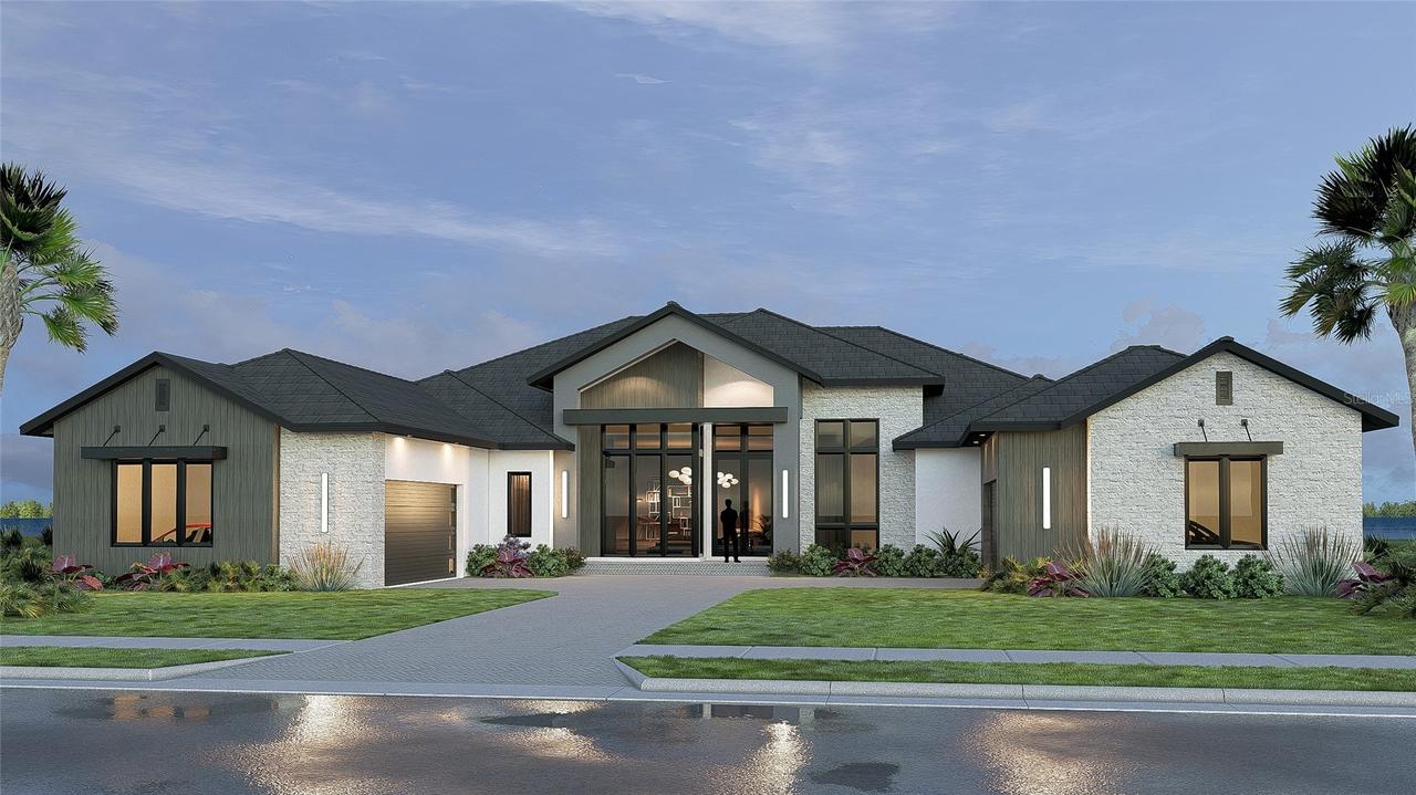 7995 Sunset Pines Dr., Sarasota, FL 34240