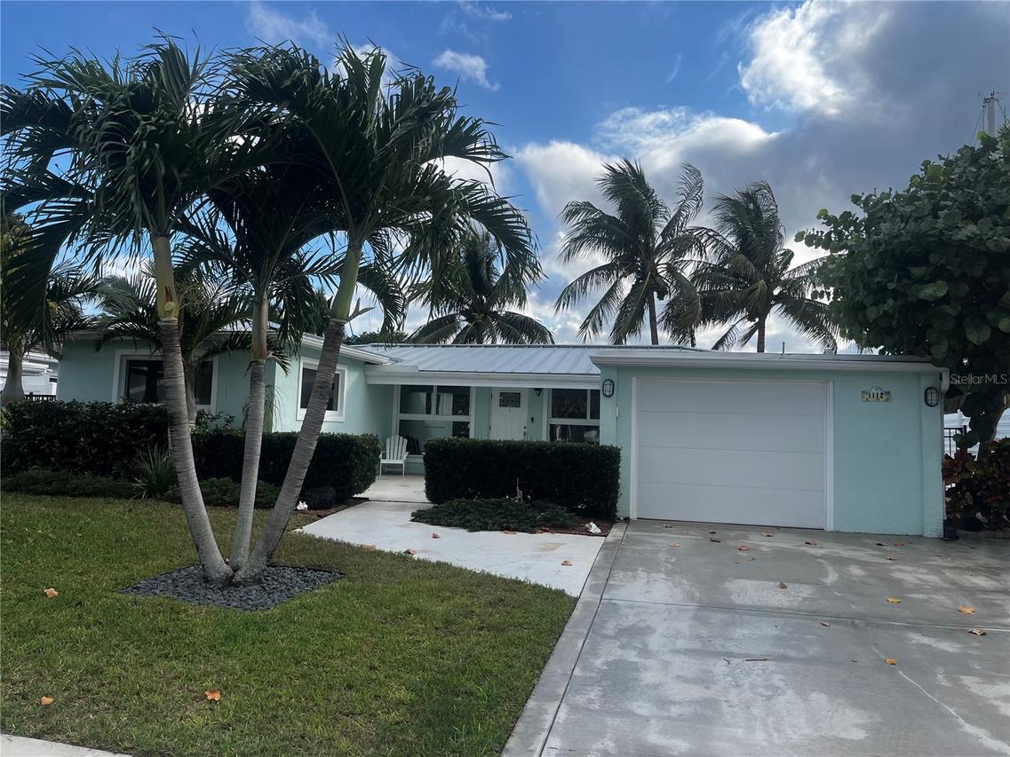 1112 Tangelo Isle, Fort Lauderdale, FL 33315
