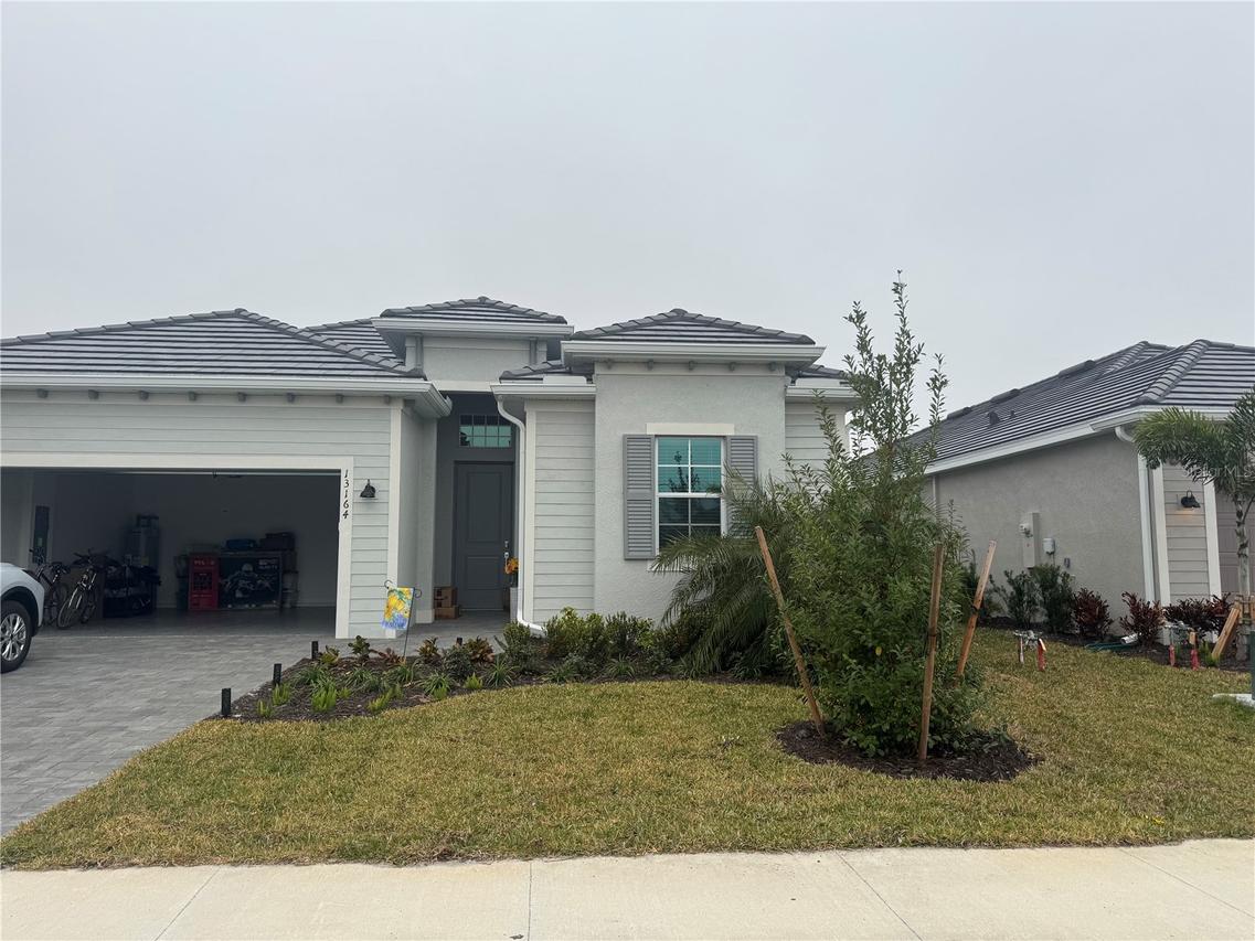 13164 Tulum Loop, Venice, FL 34293