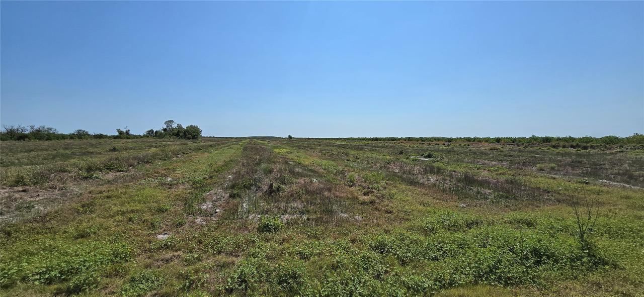 NE Highway 70, Arcadia, FL 34266