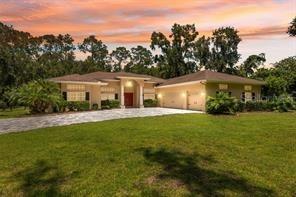 27641 Lincoln Pl., Wesley Chapel, FL 33544