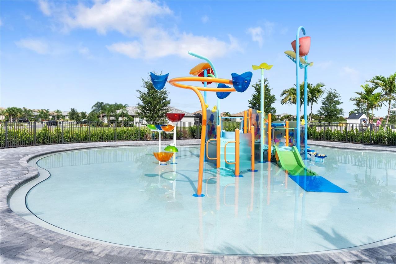 15113 Serene Shores Loop, Bradenton, FL 34211