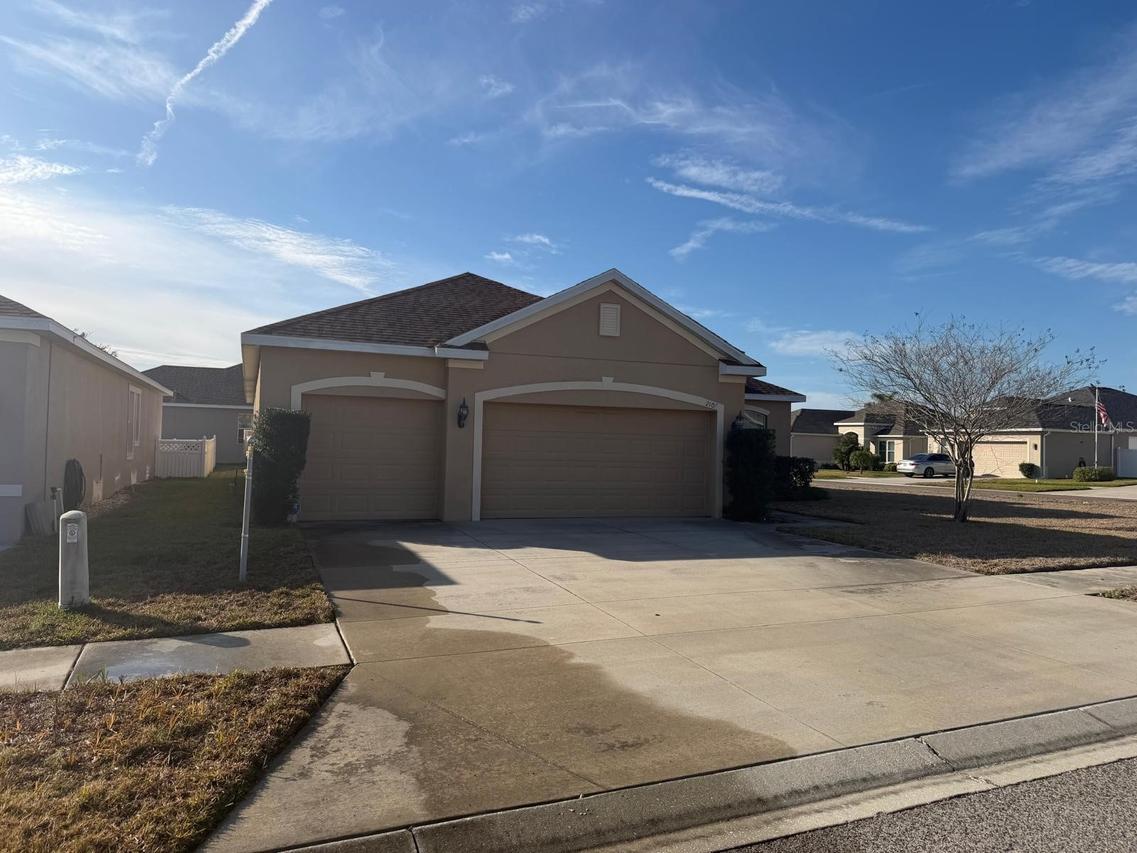 9106 Luncarty Dr., Hudson, FL 34667