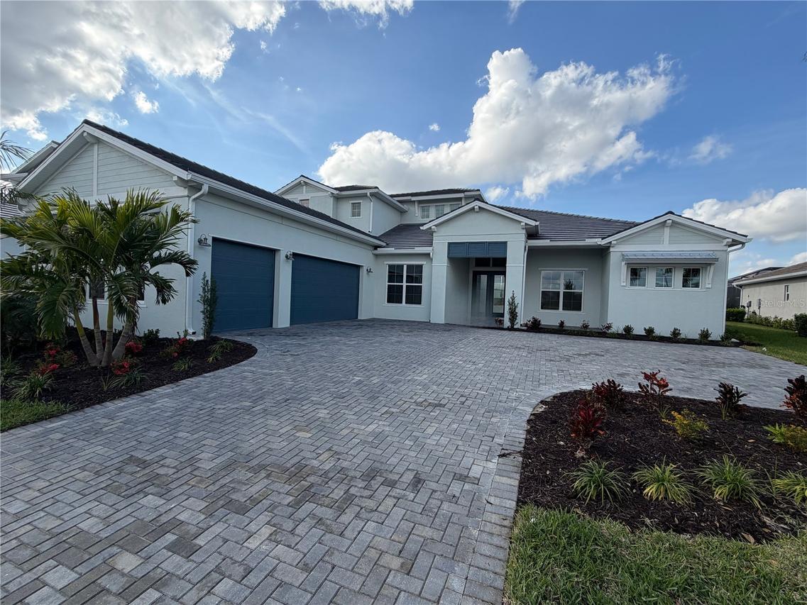8030 Nevis Run, Bradenton, FL 34202