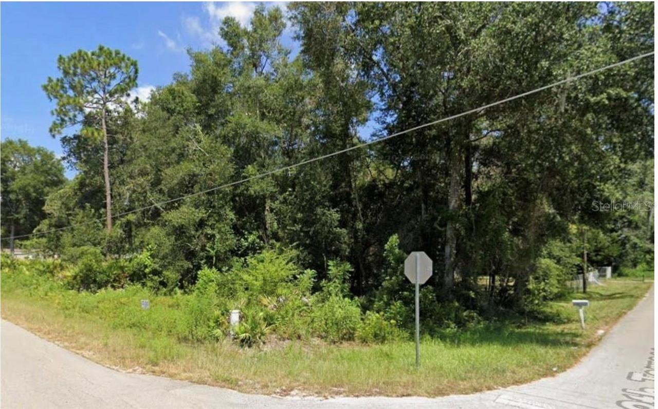 NW 118 Ter., Ocala, FL 34482