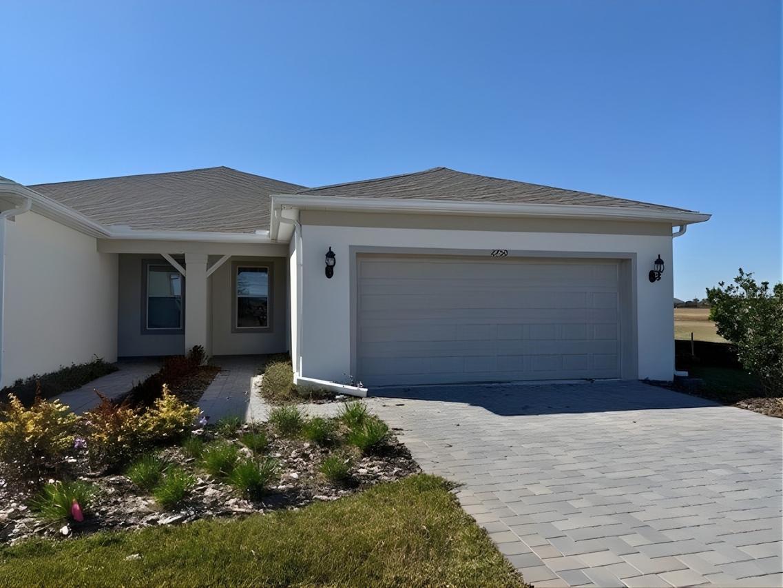 2750 Buckeye Ln., St Cloud, FL 34772