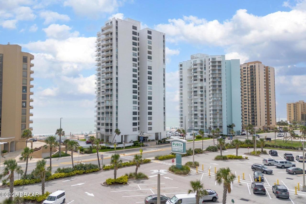 [Address Hidden by Seller], Daytona Beach, FL 32118