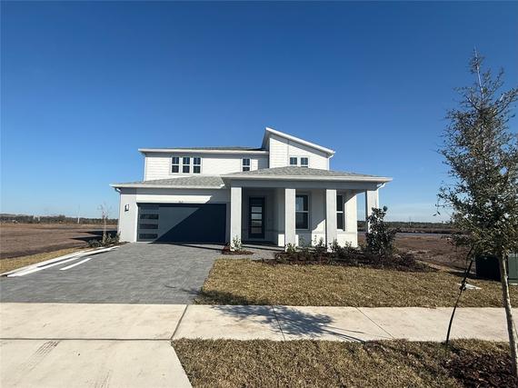 New Homes For Sale This Week That Attend Vista Lakes Elementary: February 13th to February 19th