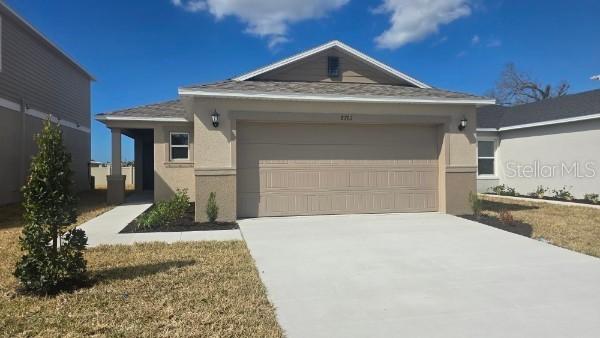 8761 Royal Acacia Ave., Palmetto, FL 34221