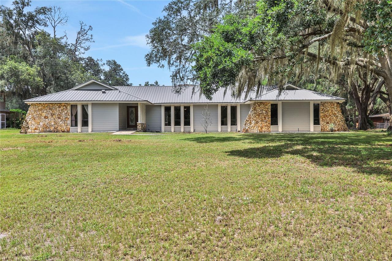 [Address Hidden by Seller], Montverde, FL 34756