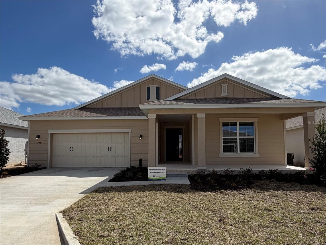 7148 SW 58th Place Rd., Ocala, FL 34474