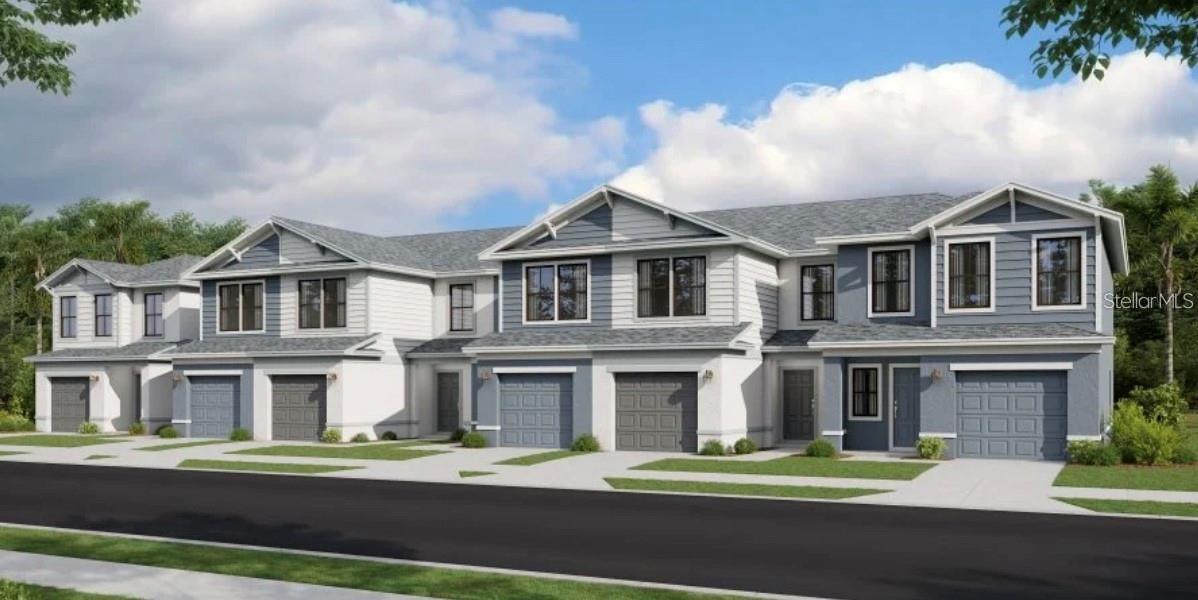 14412 Lilac Sky Ter., Bradenton, FL 34211