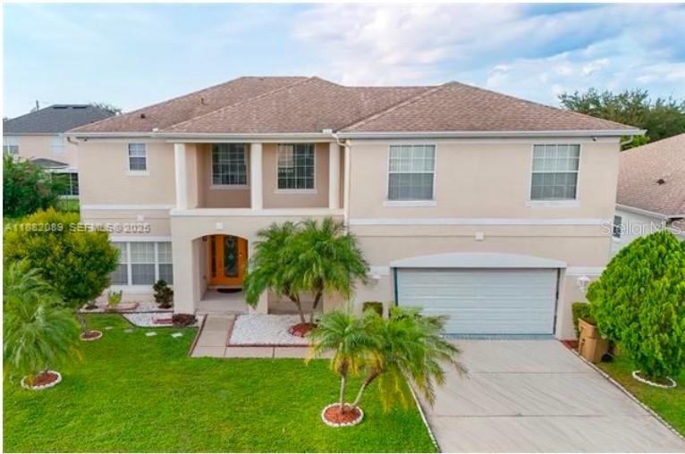 215 Abbotsbury Dr., Kissimmee, FL 34758