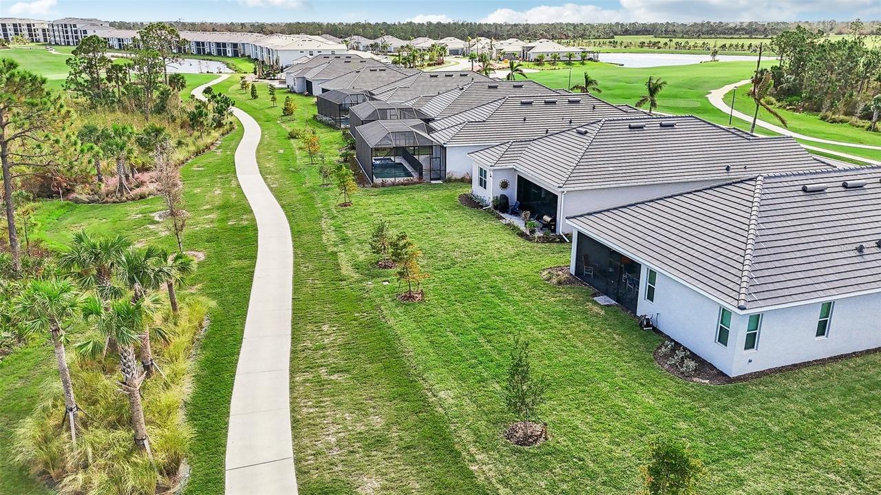 13012 Tulum Loop, Venice, FL 34293