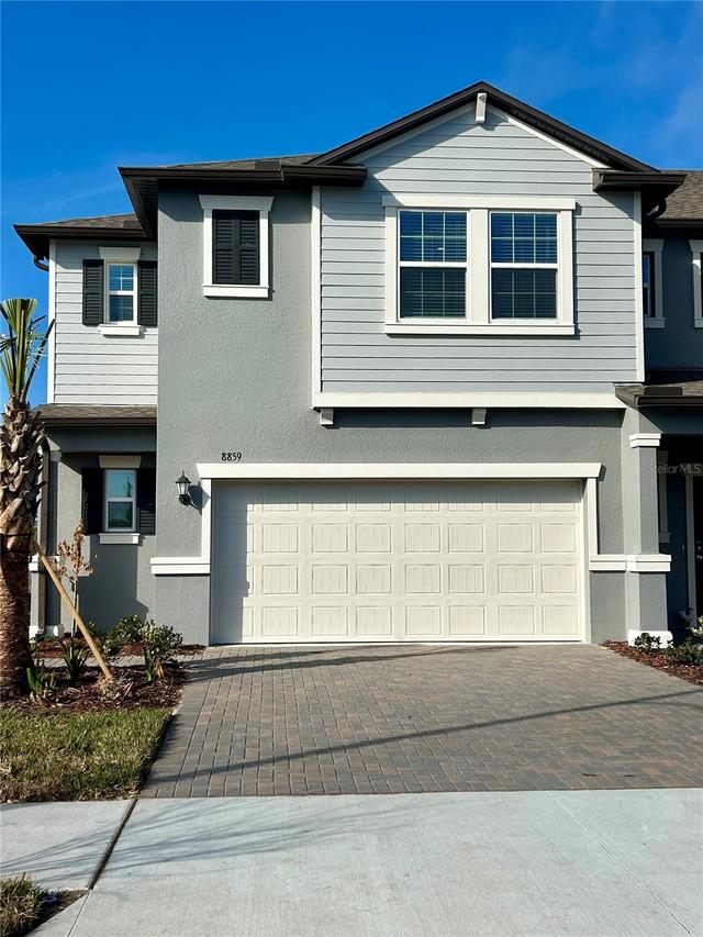 8859 Coqui Song Ln., Land O Lakes, FL 34637