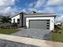 New Construction Homes For Sale This Week in Port St. Lucie: February 18th to February 24th