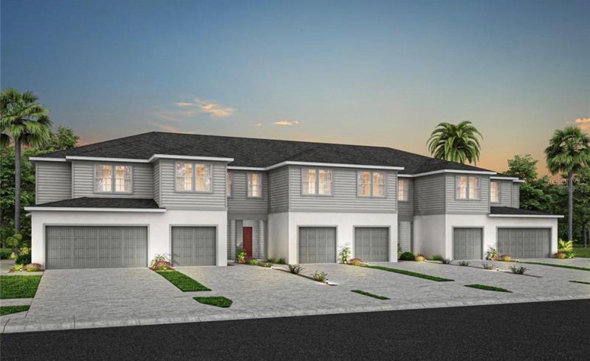 4398 Jetty Ln #1, Palm Bay, FL 32905