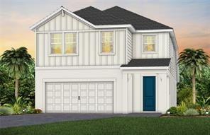 4711 Gardner Ln., Bradenton, FL 34205