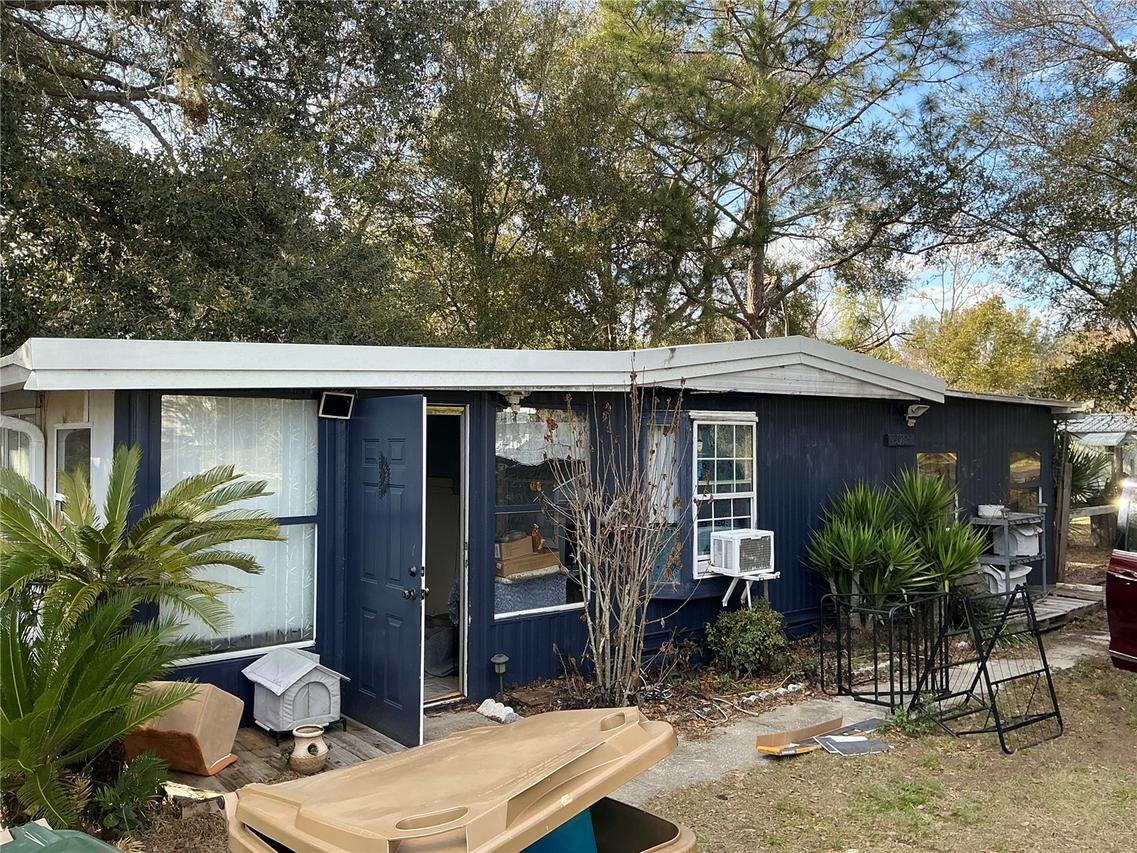 36725 Daisy Ln., Fruitland Park, FL 34731