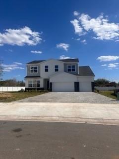 167 Purcell, Orlando, FL 32825