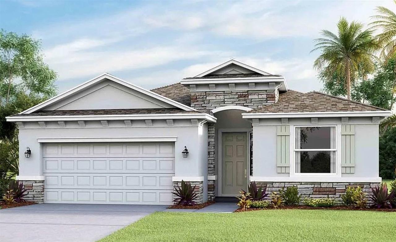 5521 Silver Moonlight Dr., Palmetto, FL 34221
