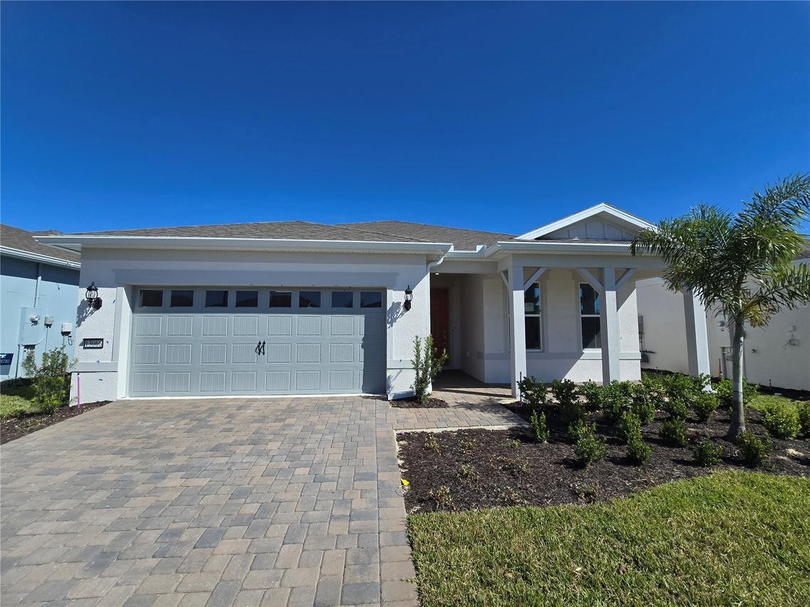 13066 Sunny Retreat Ln., Winter Garden, FL 34787