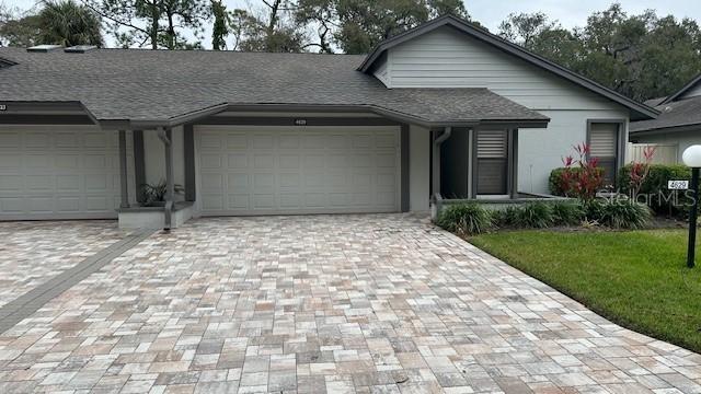 4629 Oak Forest Dr. #17, Sarasota, FL 34231