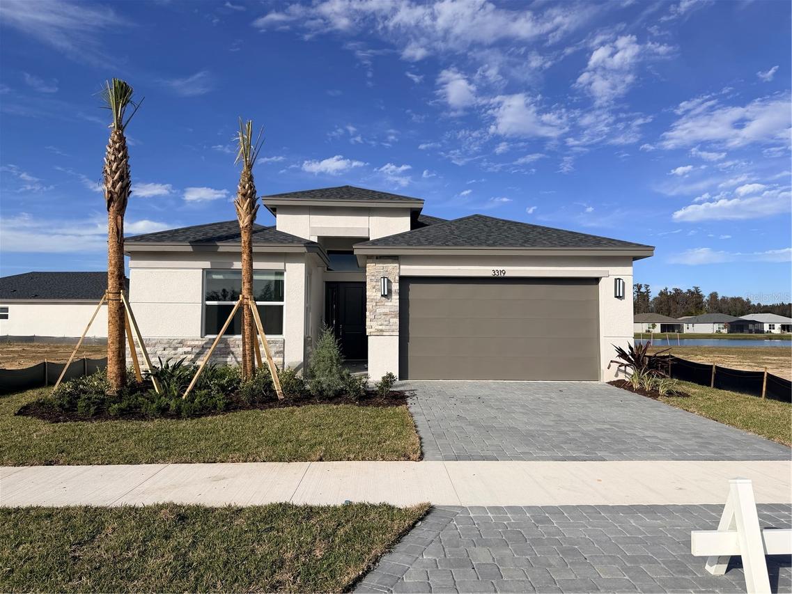 3319 Malta Ave., Wesley Chapel, FL 33543