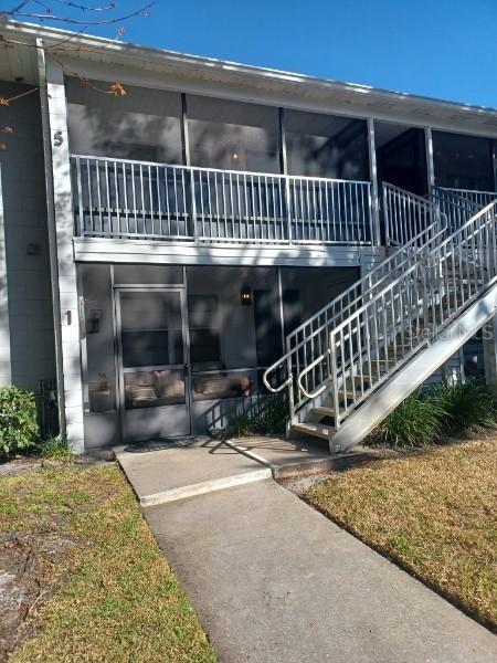 700 E Airport Blvd. #A-1, Sanford, FL 32773