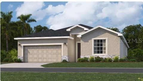 28328 Chelsea Garden Way, Punta Gorda, FL 33955