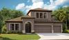 New Construction Homes For Sale This Week That Attend West Hernando Middle School: February 18th to February 24th