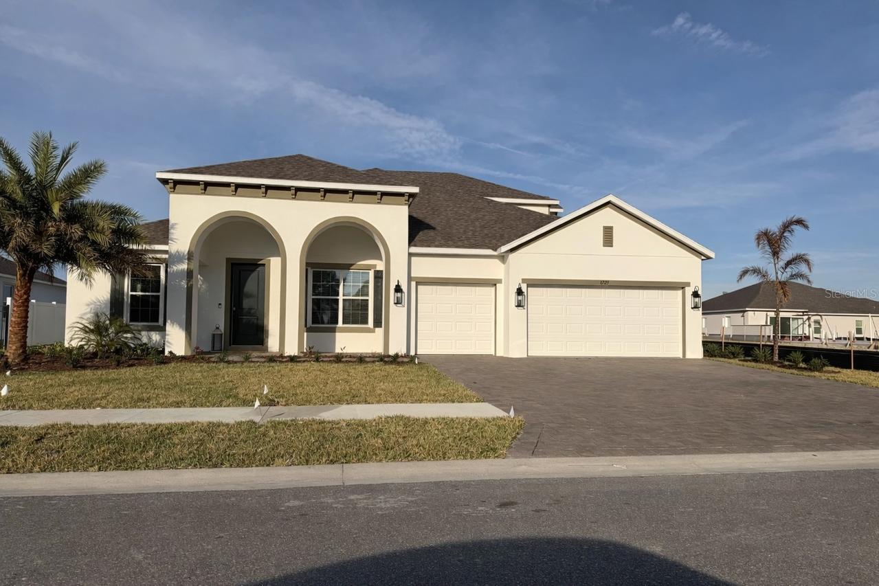 6325 Moonrise Dr., Merritt Island, FL 32953