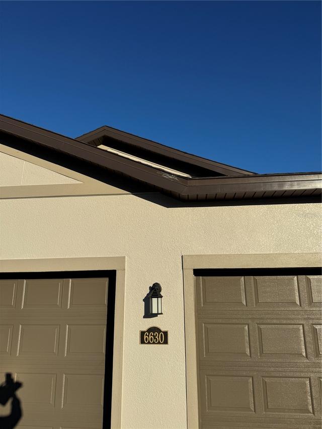 6630 SW 180th Cir., Dunnellon, FL 34432