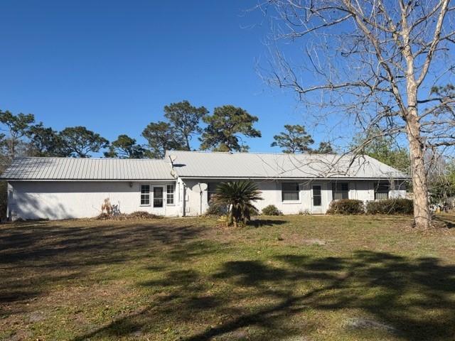 4279 Henry J Ave., St Cloud, FL 34772