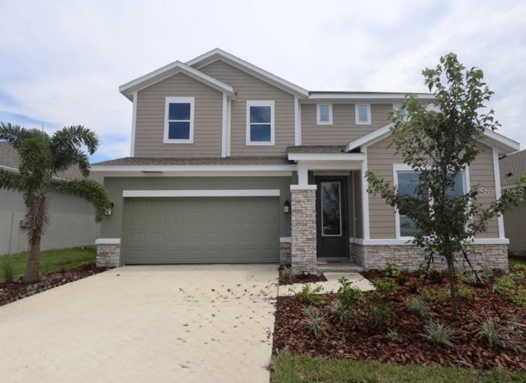 8508 Wappinger Pl., Parrish, FL 34219