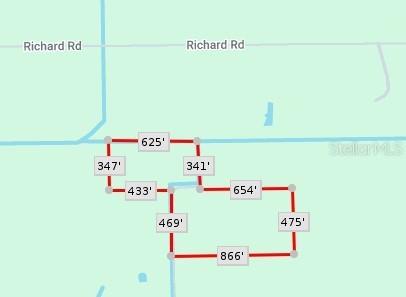 14111 Briar Ln., Fort Myers, FL 33913