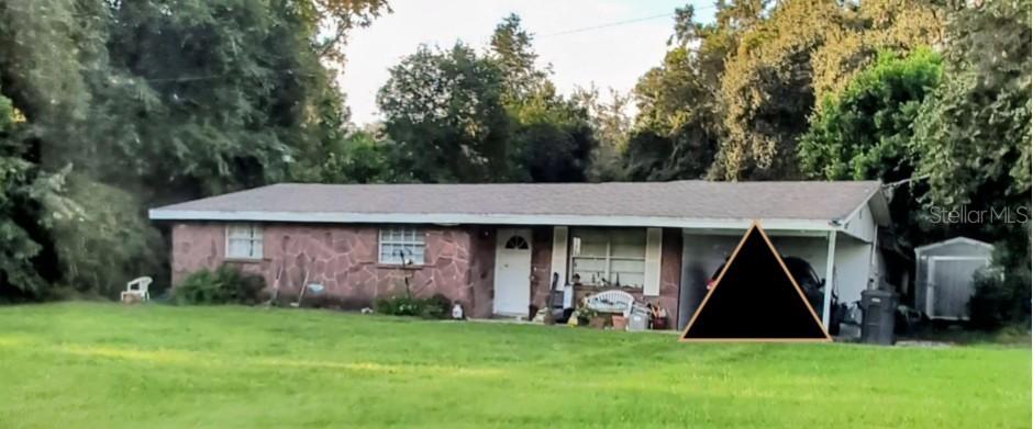 10820 Florence Ave., Thonotosassa, FL 33592