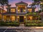 New Homes For Sale This Week in Delray Beach: February 20th to February 26th