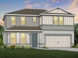 1481 Groveline Rd., St Cloud, FL 34771