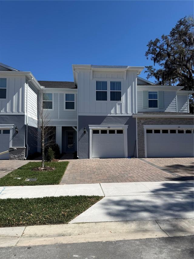 466 Magnolia Chase Ct., Oviedo, FL 32765