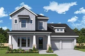 9644 Macbride Dr., Orlando, FL 32827