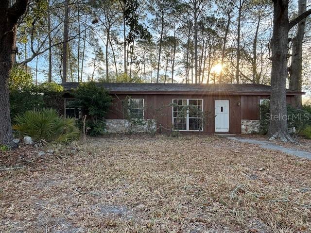 5901 NW 29th Ter., Gainesville, FL 32653
