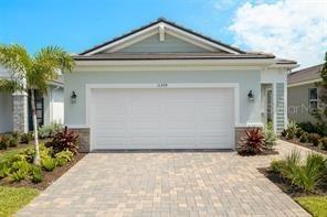 11590 Boundless Ter., Venice, FL 34293