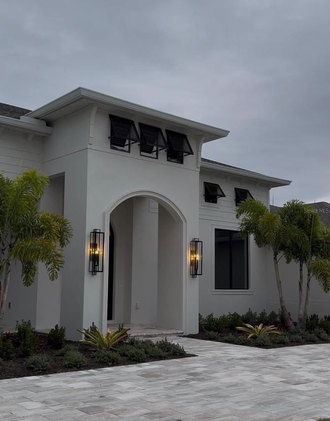 10663 Viram Pl., Odessa, FL 33556