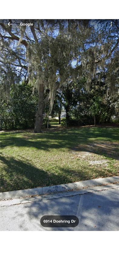 6906 Doehring Dr., Lakeland, FL 33810